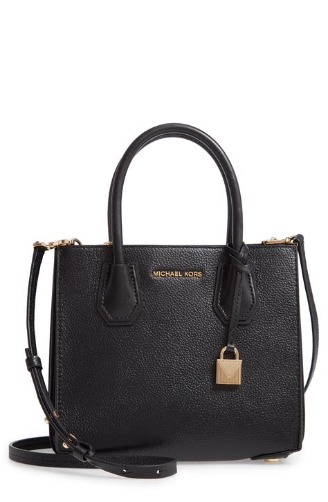 michael kors purses at nordstrom rack|Nordstrom sale handbags mkz.